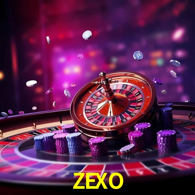 ZEXO Preguntas frecuentes sobre ZEXO en México